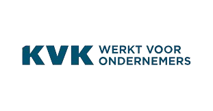 KVK