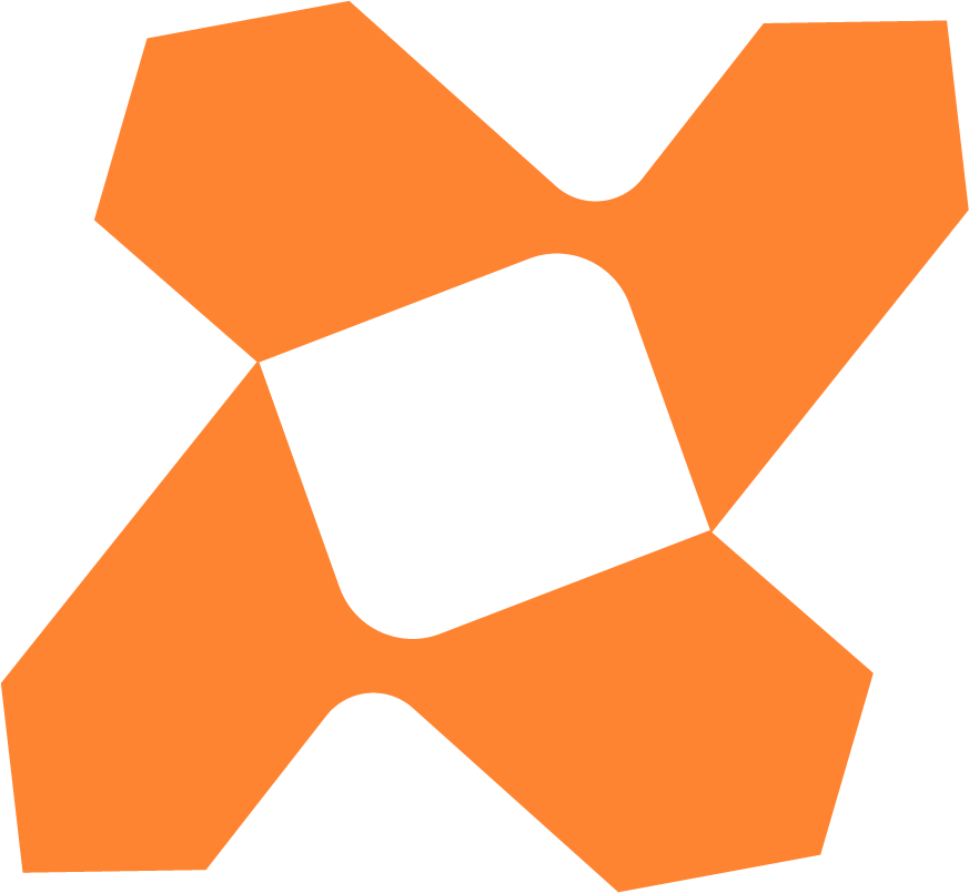 Horizon Management logo